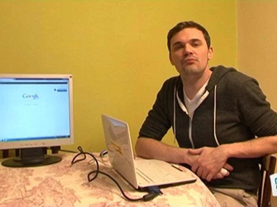 High-tech Auto : Savoir utiliser Google document