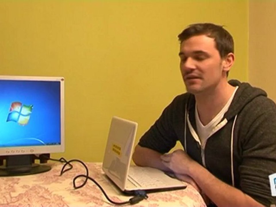 High-tech Auto : Changer page d'accueil : navigateurs Internet