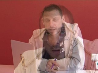 High-tech Auto : Améliorer un montage vidéo