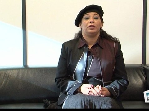 High-tech Auto : Effacer les traces sur Internet