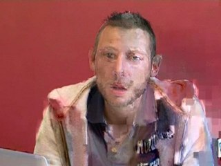 High-tech Auto : Les différentes transitions vidéo