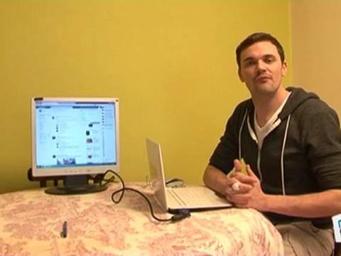 High-tech Auto : Désactiver et supprimer son compte Facebook