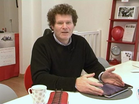 High-tech Auto : Applications Smartphone : retoucher une photo