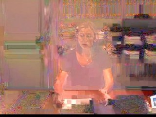 Vie Pratique : Lutter contre le harcèlement au travail