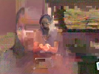 Vie Pratique : Les droits d'une femme enceinte