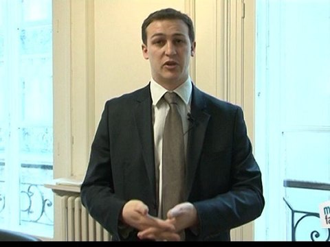 Vie Pratique : Choisir une assurance habitation