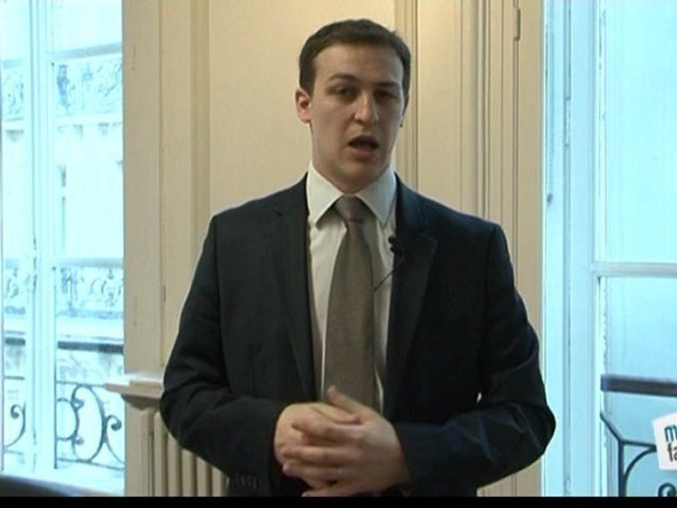 Vie Pratique : Choisir une assurance emprunteur