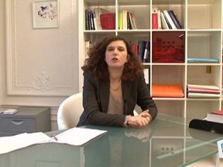 Vie Pratique : Procédure de divorce