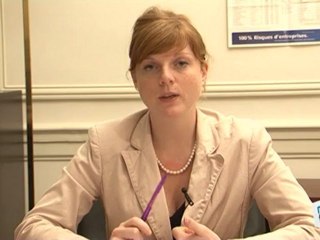 Vie Pratique : Indemnisation d'un dommage corporel