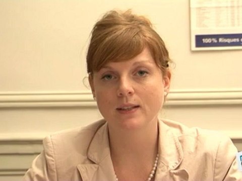 Vie Pratique : Résiliation du contrat d'assurance