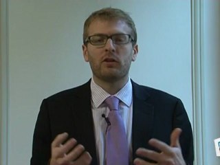 Vie Pratique : Remplacer des biens endommagés ou volés