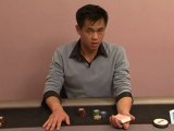 Sports Loisirs : Poker : la meilleure main de départ