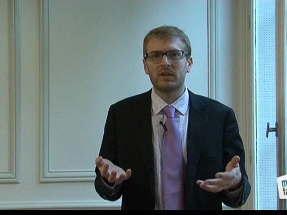 Vie Pratique : Différence entre mutuelle santé et prévoyance