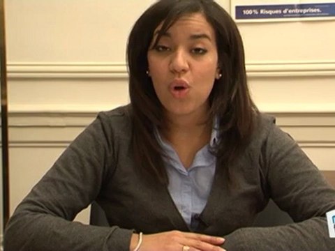 Vie Pratique : Sécurité sociale : le régime obligatoire