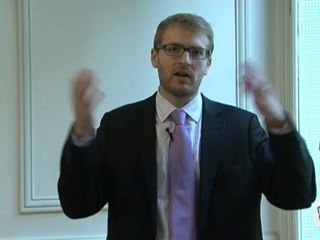 Vie Pratique : Assurance : la responsabilité civile
