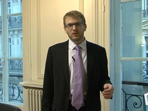 Vie Pratique : Les facteurs qui influencent la prime