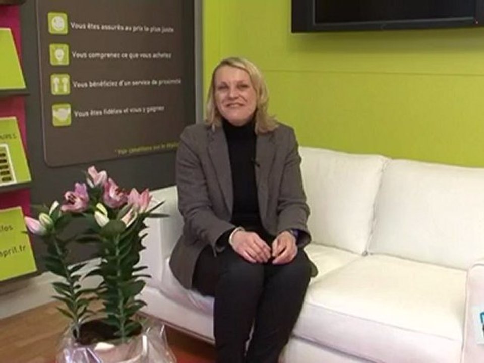 Vie Pratique : Assurance maladie : le ticket moderateur