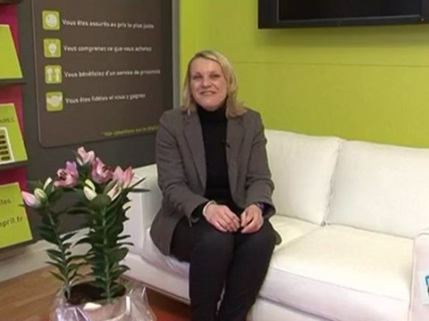 Vie Pratique : Assurance maladie : le ticket moderateur