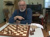 Sports Loisirs : Faire nul aux échecs