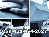 Thin Client Plano TX Call 469-454-2627 For Free Consultation