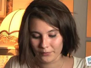 Sports Loisirs : Comment fabriquer une barrette originale ?