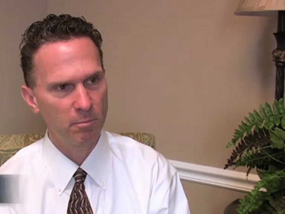 Ogden DUI Attorney - Do I need to have a lawyer if I am arrested for a DUI?