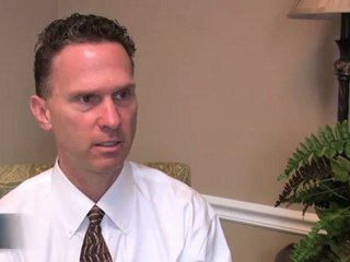 Ogden DUI Attorney - Do I have to take the field sobriety test?