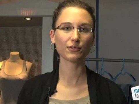 Sports Loisirs : Réparer une poche trouée