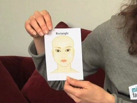 Beauté mode : Comment choisir ses boucles d'oreilles ?