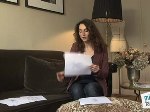 Beauté mode : Comment choisir sa robe selon sa morphologie ?