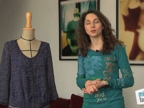 Beauté mode : Quelle robe porter quand on a des épaules larges ?