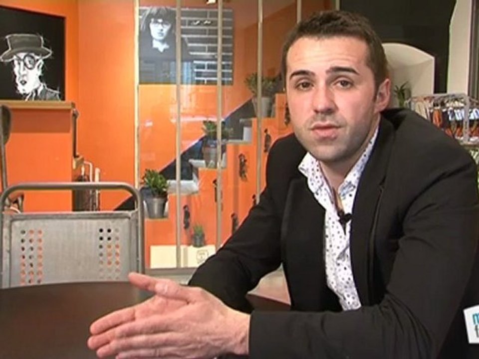 Santé Bien-être : Choisir des lunettes pour enfants