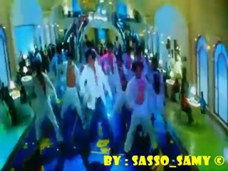 MN Hena We Rayeh Ma3ak