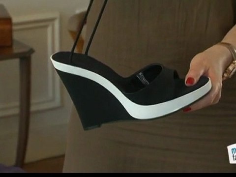 Beauté mode : Accessoiriser son maillot de bain
