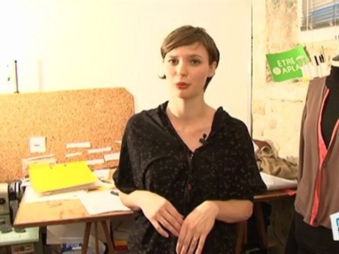 Beauté mode : Comment porter le legging