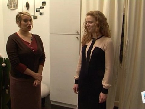 Beauté mode : Porter des mocassins tendances