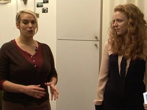 Beauté mode : S’habiller d’une manière simple pour un évènement