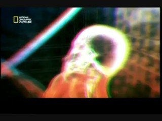 Les grands guerriers du passé  - Les secrets des samouraïs