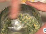 Cuisine : Recette des oeufs mimosa