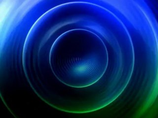 TOMORROW WILL BE BETTER (2012) CZ trailer HD (titulky)