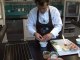 Cuisine : Recette des oeufs cocottes aux asperges