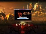 Diablo 3 Keygen Crack (FREE Download)