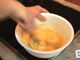 Cuisine : Comment faire une pâte à choux ?