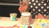 Cupcake : Quelle décoration choisir ?
