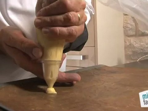 Cuisine : Recette du whoopie pie