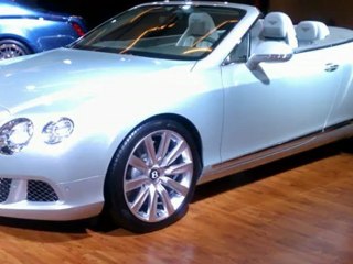 Brandon Ivey Something Is Coming