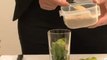 Cuisine : Recette cocktail : faire un mojito