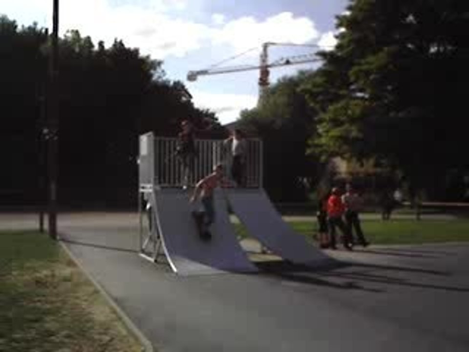 IMAG0207