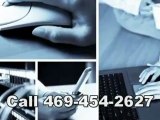 IT Consulting Services Plano TX Call 469-454-2627 For ...