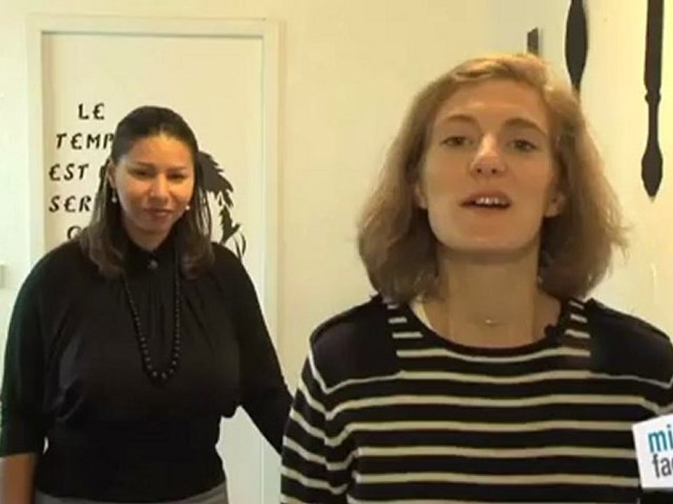 Santé Bien-être : Régime Dukan: Comment faire une crème anglaise ?